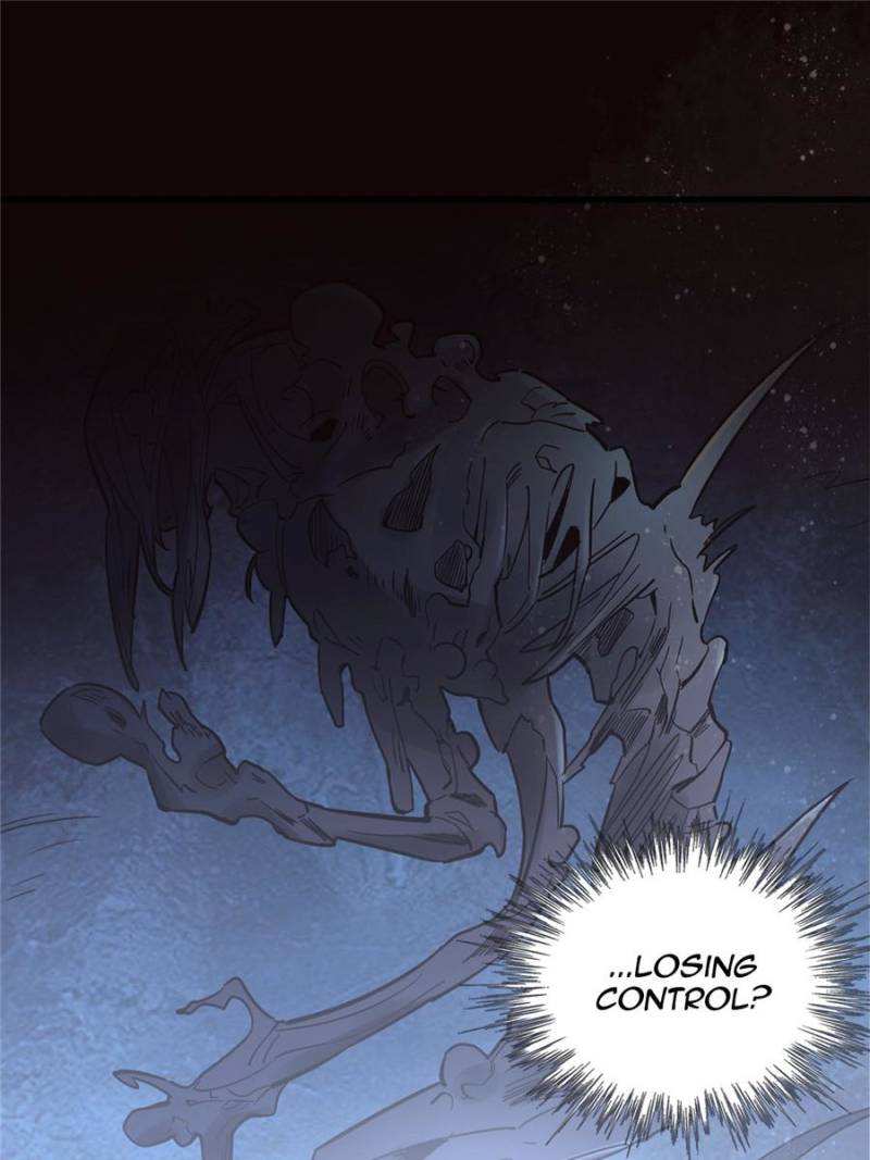 Lord of the Mysteries Chapter 23 page 2 - Chapter 23