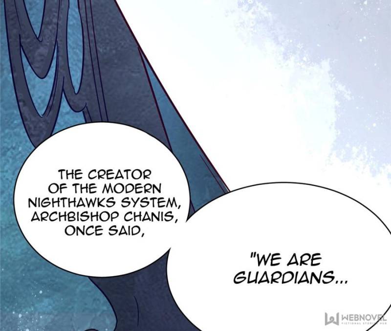 Lord of the Mysteries Chapter 23 page 23 - Chapter 23