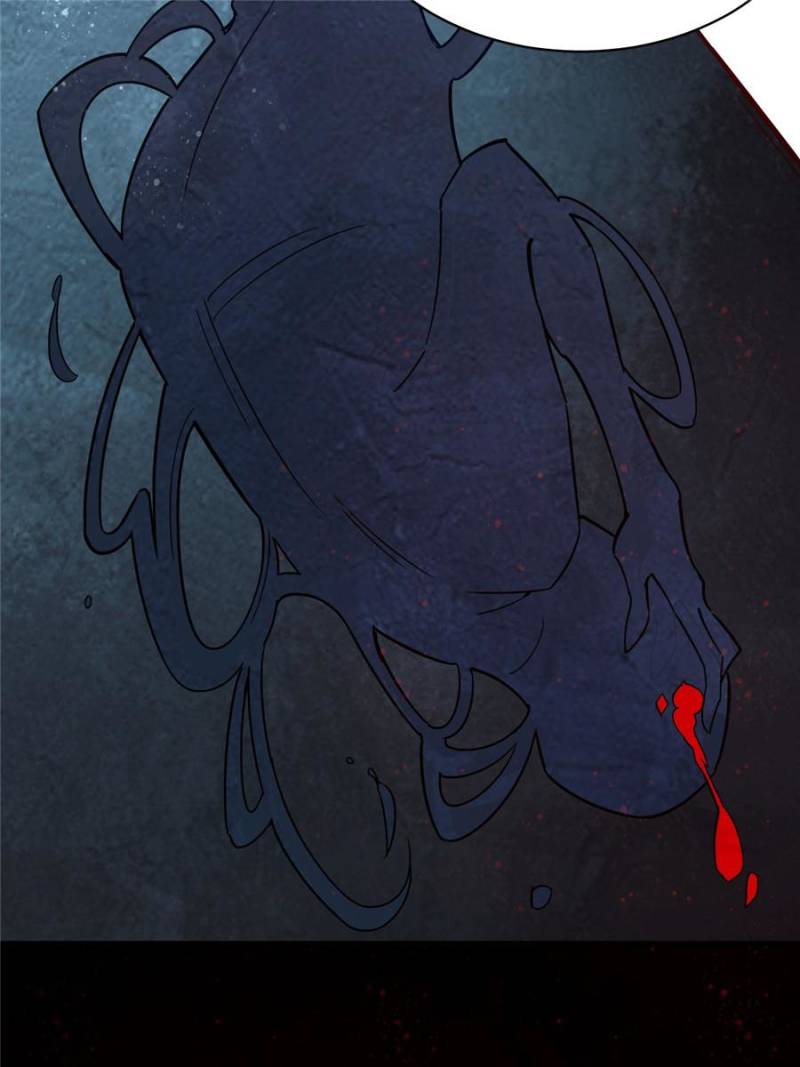 Lord of the Mysteries Chapter 23 page 24 - Chapter 23