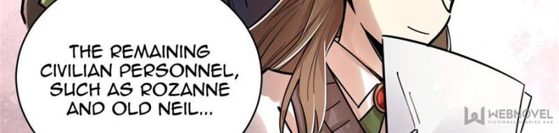 Lord of the Mysteries Chapter 23 page 35 - Chapter 23