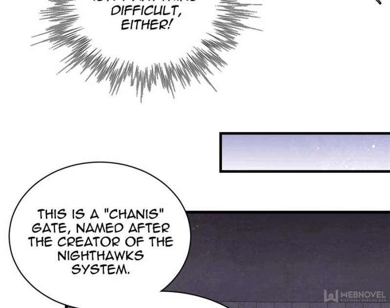 Lord of the Mysteries Chapter 23 page 44 - Chapter 23