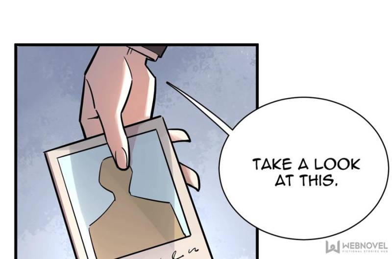Lord of the Mysteries Chapter 23 page 54 - Chapter 23