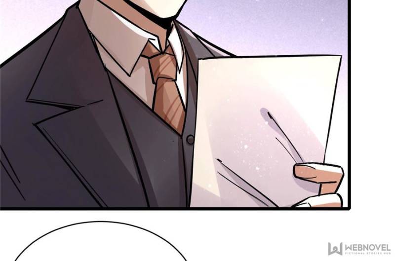 Lord of the Mysteries Chapter 23 page 58 - Chapter 23