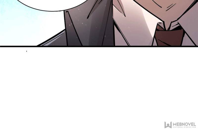 Lord of the Mysteries Chapter 23 page 60 - Chapter 23
