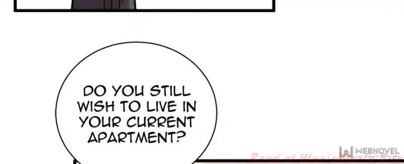Lord of the Mysteries Chapter 24 page 14 - Chapter 24