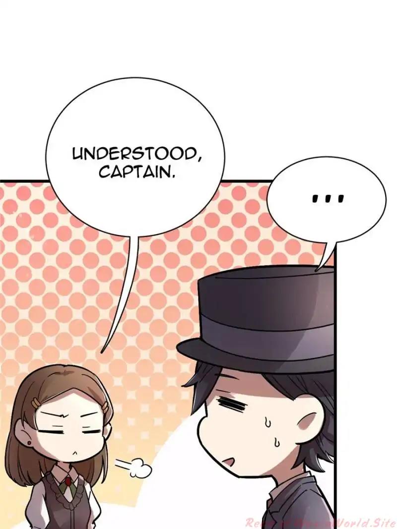 Lord of the Mysteries Chapter 24 page 25 - Chapter 24
