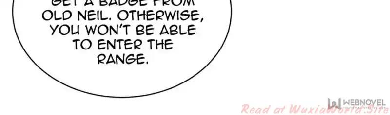 Lord of the Mysteries Chapter 24 page 38 - Chapter 24