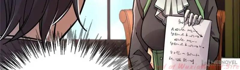 Lord of the Mysteries Chapter 24 page 56 - Chapter 24