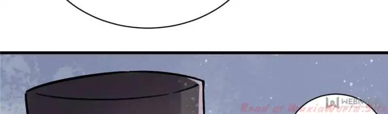 Lord of the Mysteries Chapter 24 page 58 - Chapter 24