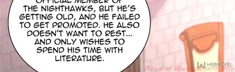 Lord of the Mysteries Chapter 24 page 7 - Chapter 24
