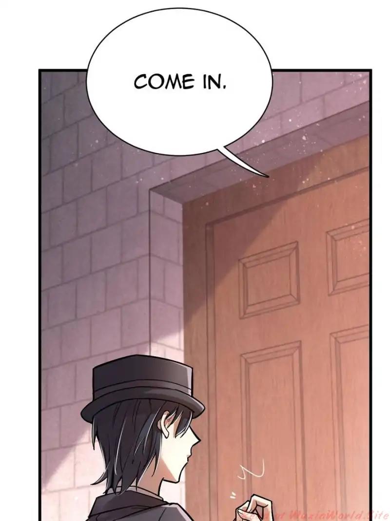 Lord of the Mysteries Chapter 25 page 13 - Chapter 25