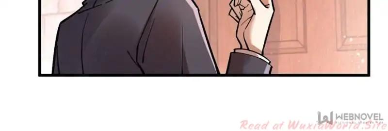 Lord of the Mysteries Chapter 25 page 14 - Chapter 25