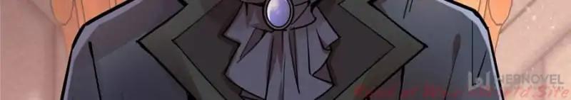 Lord of the Mysteries Chapter 25 page 16 - Chapter 25