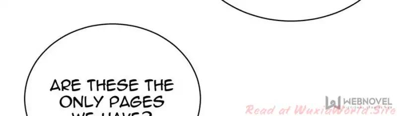 Lord of the Mysteries Chapter 25 page 44 - Chapter 25