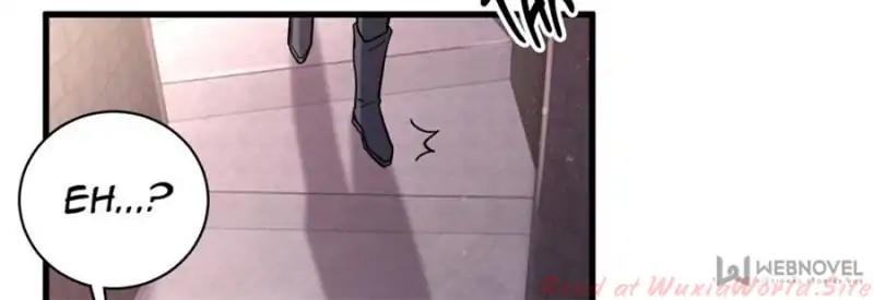 Lord of the Mysteries Chapter 25 page 62 - Chapter 25