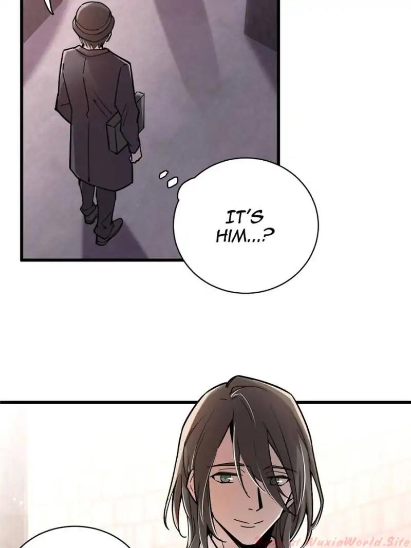 Lord of the Mysteries Chapter 25 page 63 - Chapter 25