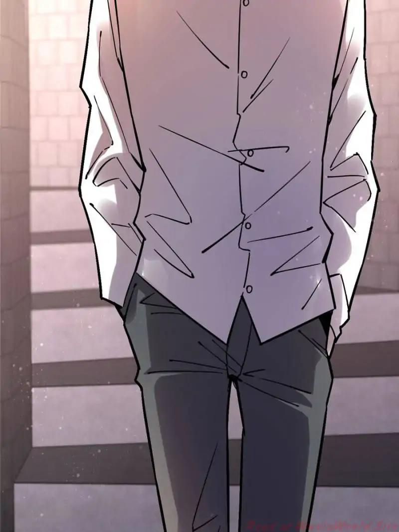 Lord of the Mysteries Chapter 25 page 65 - Chapter 25