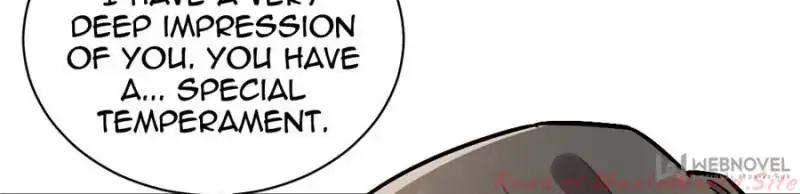 Lord of the Mysteries Chapter 25 page 68 - Chapter 25
