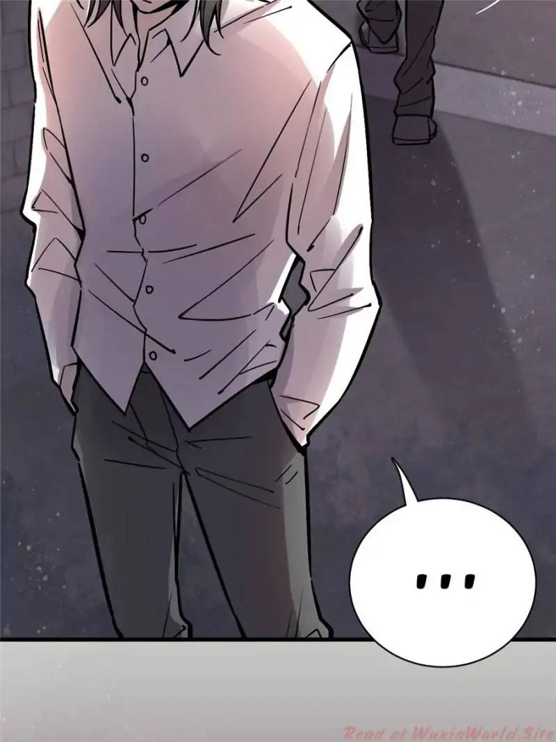 Lord of the Mysteries Chapter 25 page 74 - Chapter 25