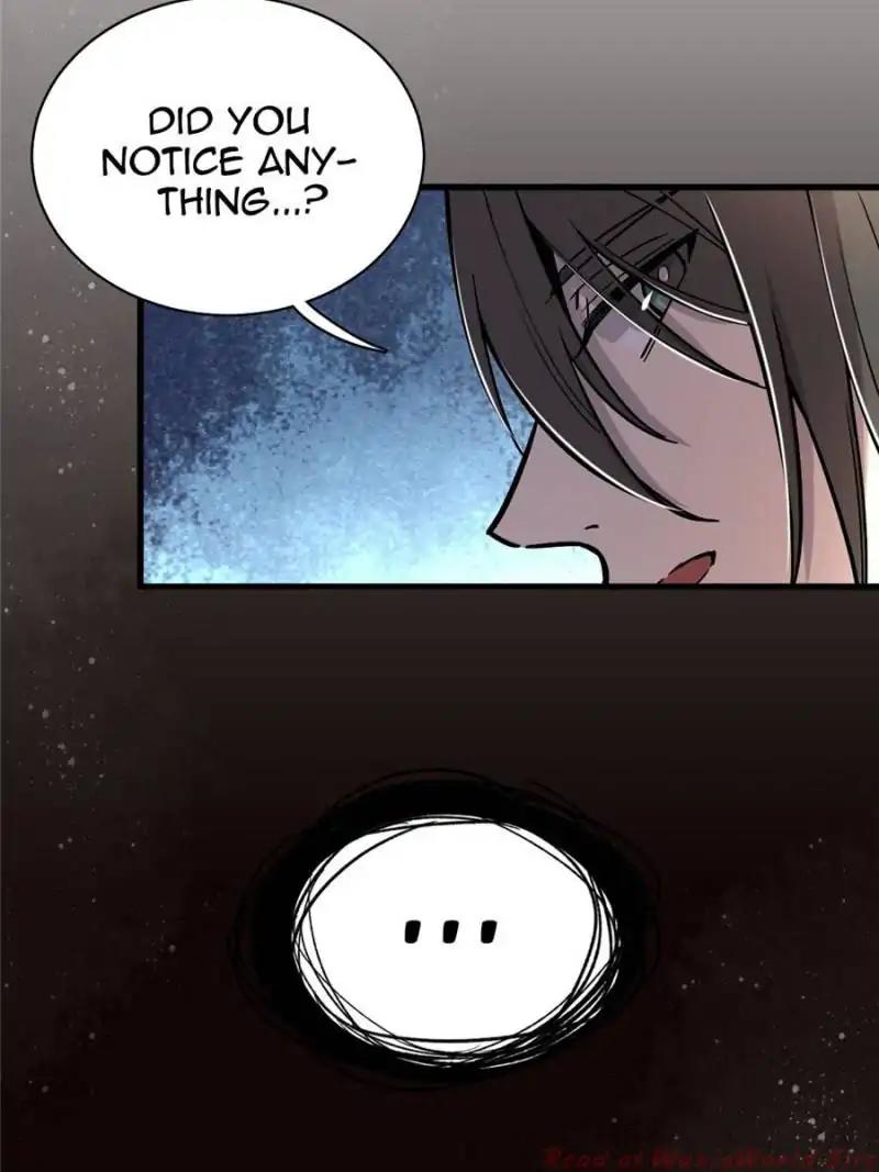 Lord of the Mysteries Chapter 25 page 76 - Chapter 25