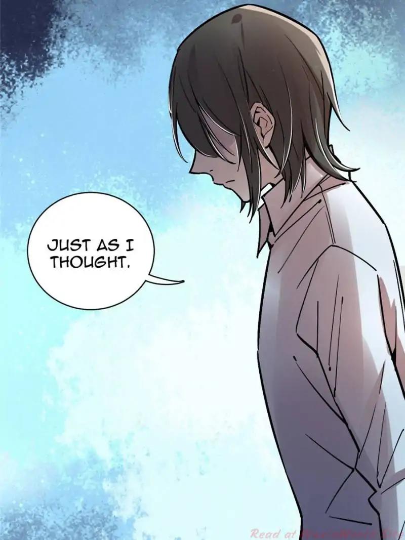 Lord of the Mysteries Chapter 25 page 78 - Chapter 25