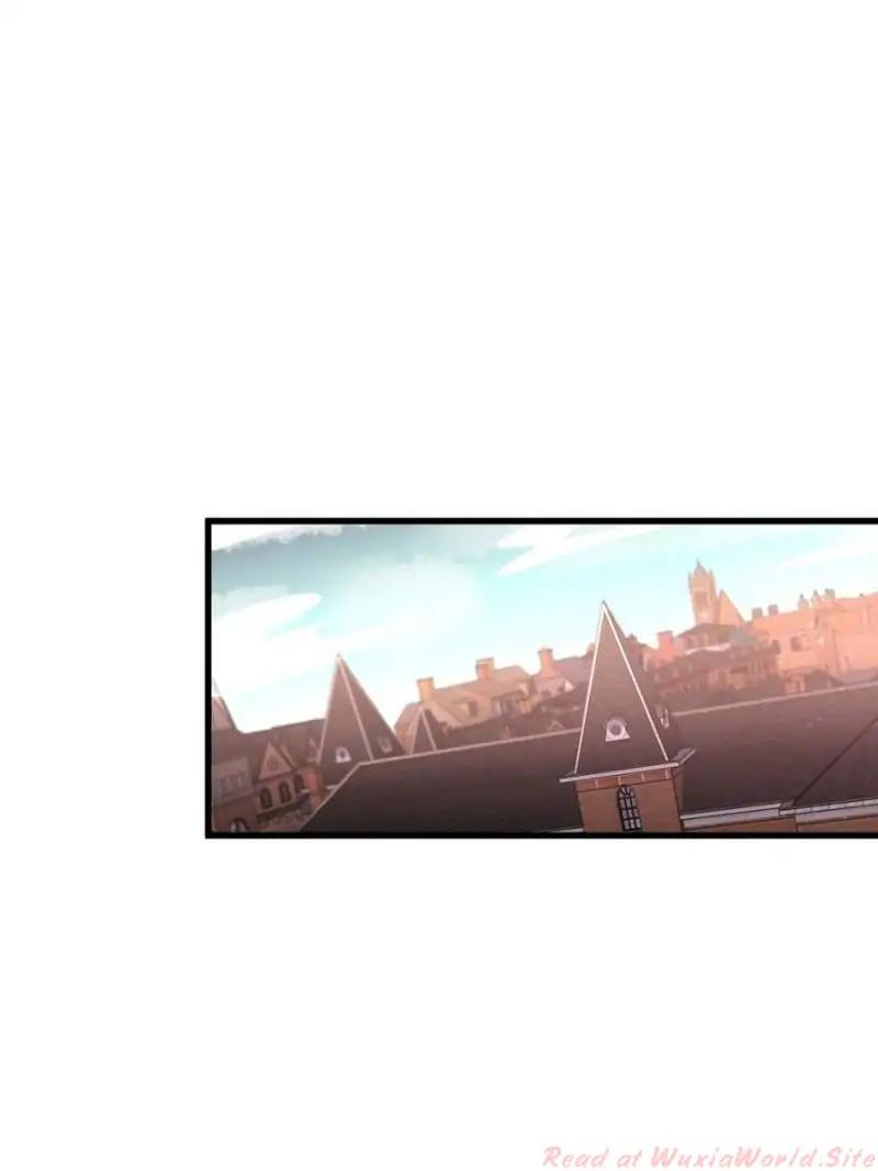 Lord of the Mysteries Chapter 26 page 13 - Chapter 26