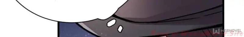 Lord of the Mysteries Chapter 26 page 21 - Chapter 26