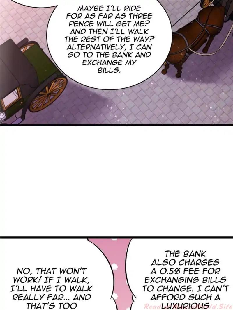 Lord of the Mysteries Chapter 26 page 24 - Chapter 26