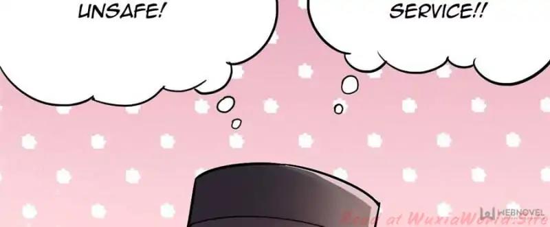 Lord of the Mysteries Chapter 26 page 25 - Chapter 26