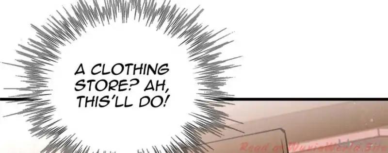 Lord of the Mysteries Chapter 26 page 27 - Chapter 26