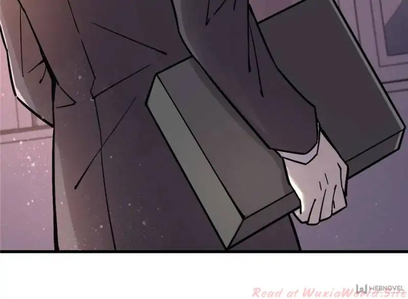 Lord of the Mysteries Chapter 26 page 29 - Chapter 26