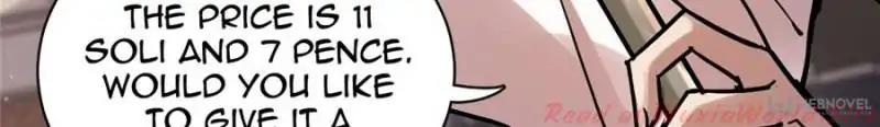 Lord of the Mysteries Chapter 26 page 37 - Chapter 26