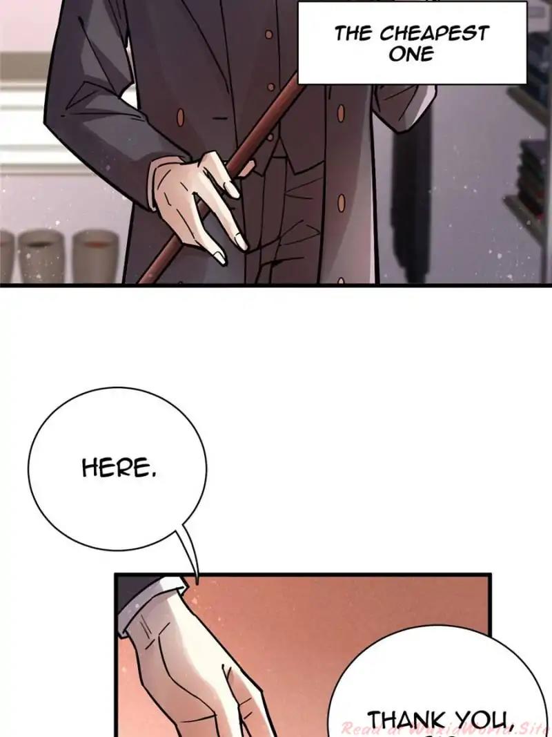 Lord of the Mysteries Chapter 26 page 47 - Chapter 26