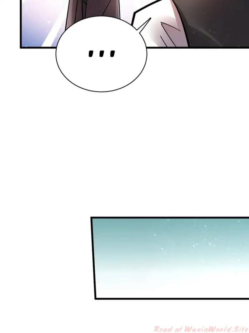 Lord of the Mysteries Chapter 26 page 53 - Chapter 26