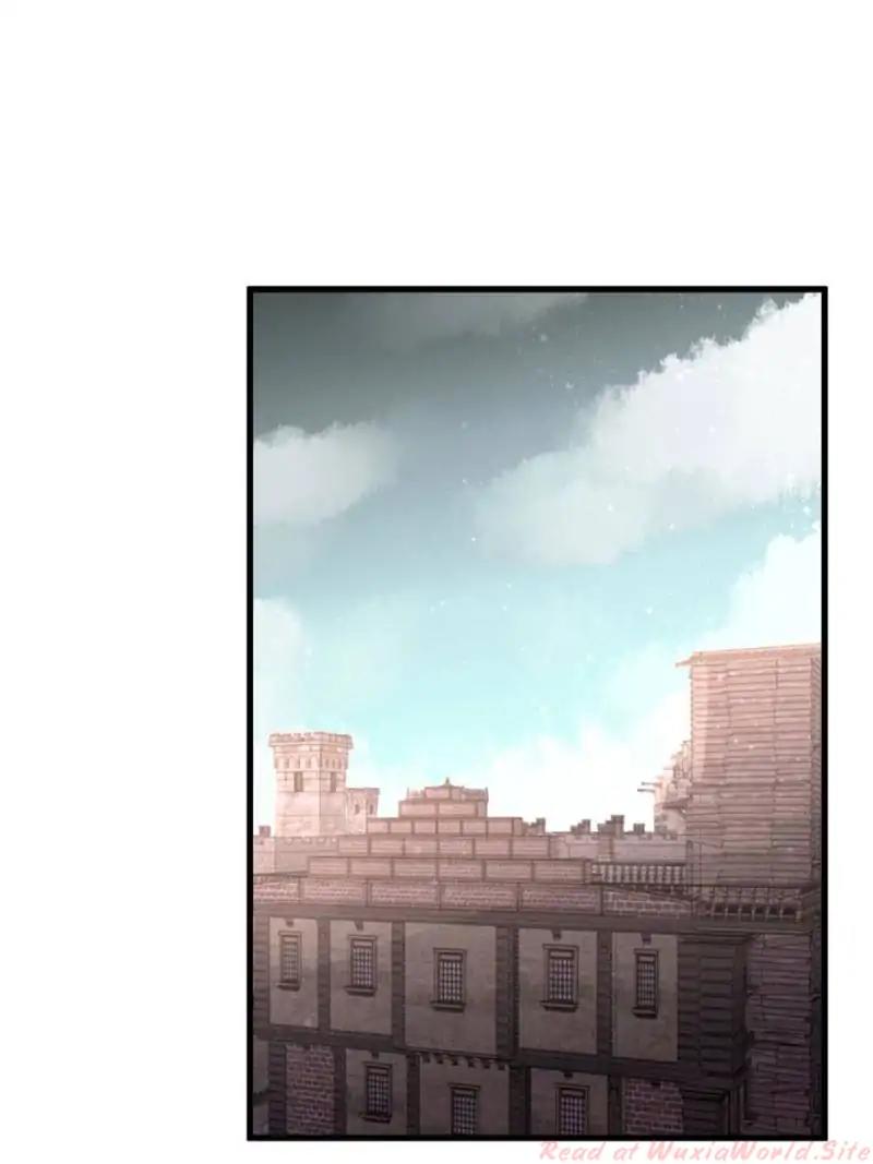 Lord of the Mysteries Chapter 26 page 55 - Chapter 26