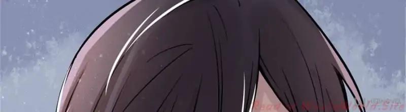 Lord of the Mysteries Chapter 26 page 71 - Chapter 26