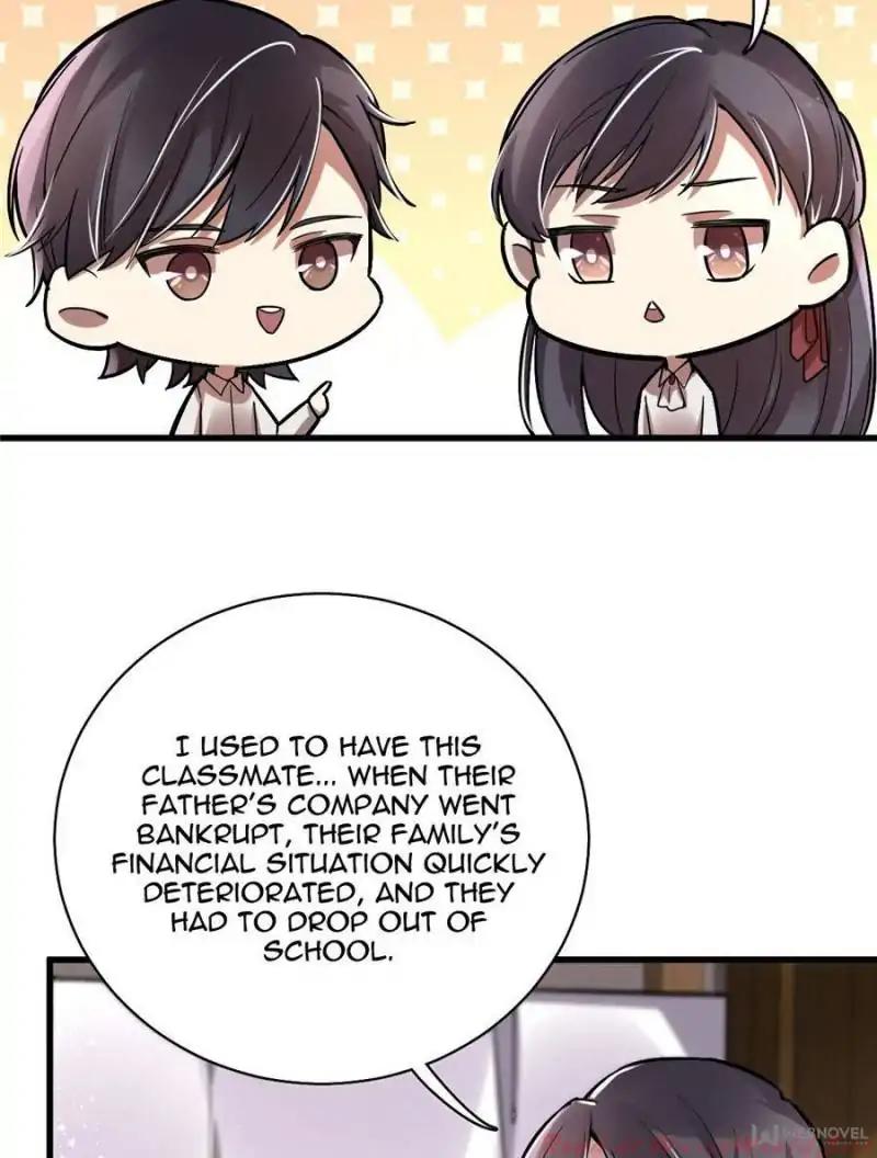 Lord of the Mysteries Chapter 27 page 12 - Chapter 27