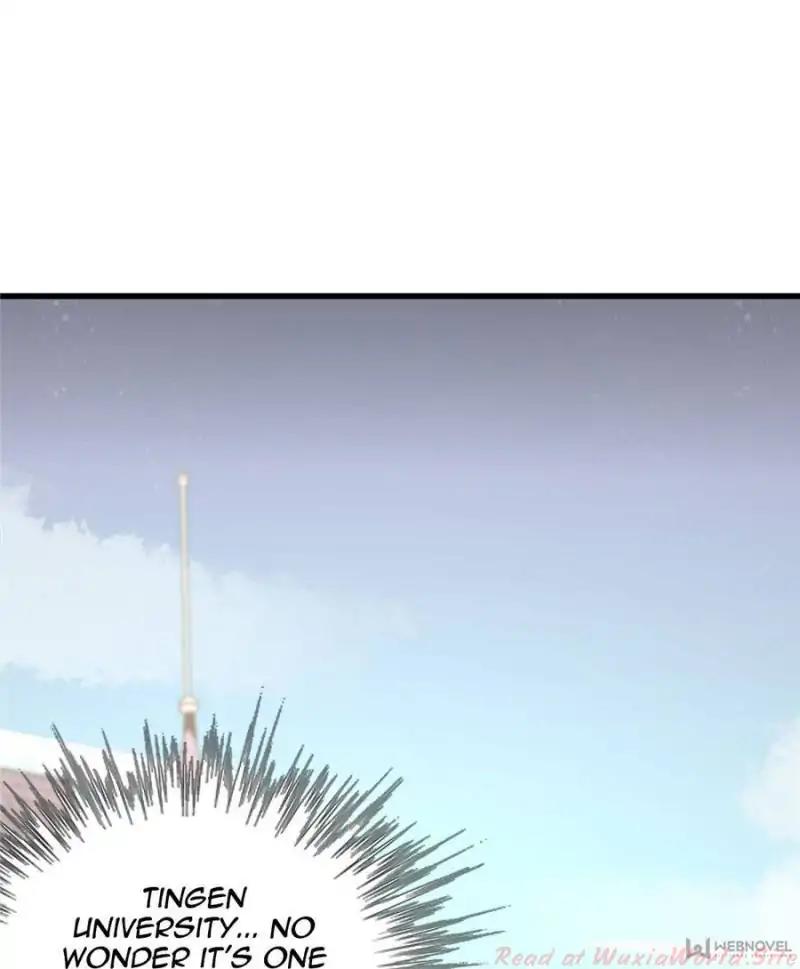 Lord of the Mysteries Chapter 27 page 18 - Chapter 27