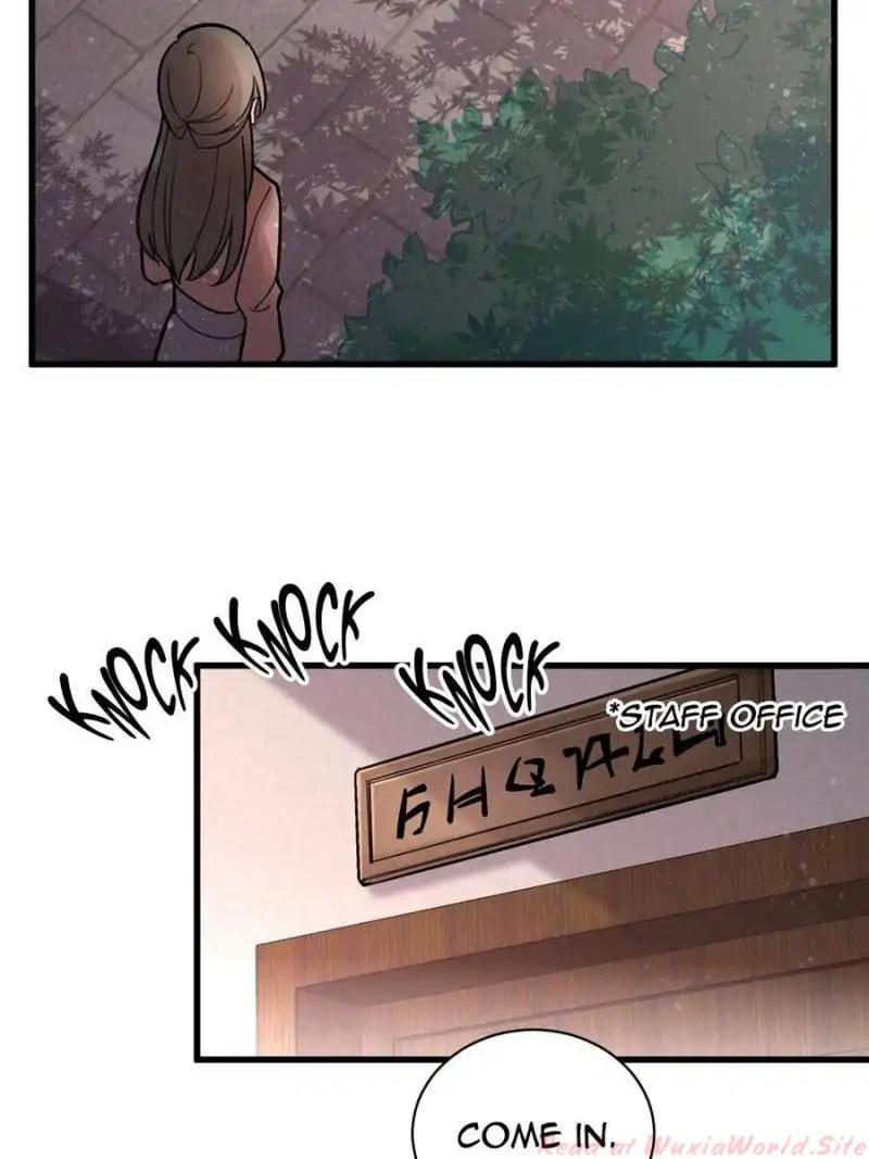 Lord of the Mysteries Chapter 27 page 23 - Chapter 27