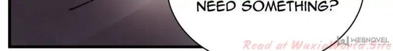 Lord of the Mysteries Chapter 27 page 26 - Chapter 27