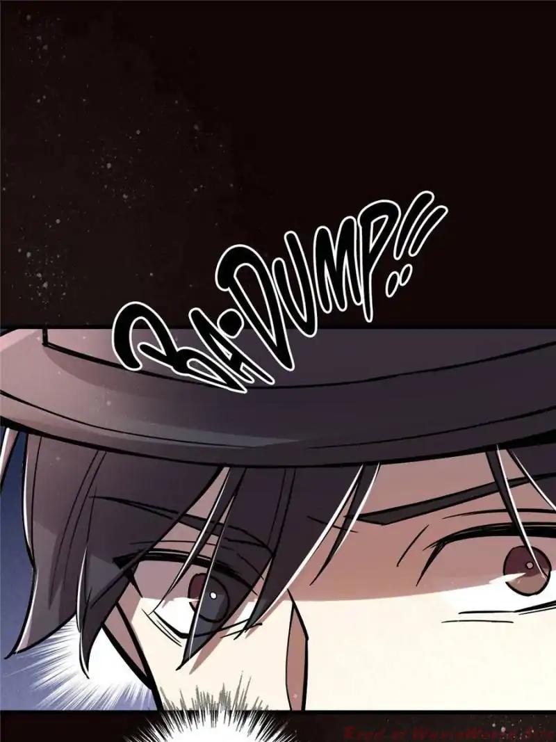 Lord of the Mysteries Chapter 27 page 61 - Chapter 27