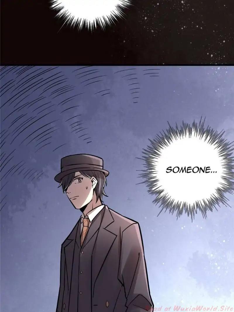 Lord of the Mysteries Chapter 27 page 63 - Chapter 27