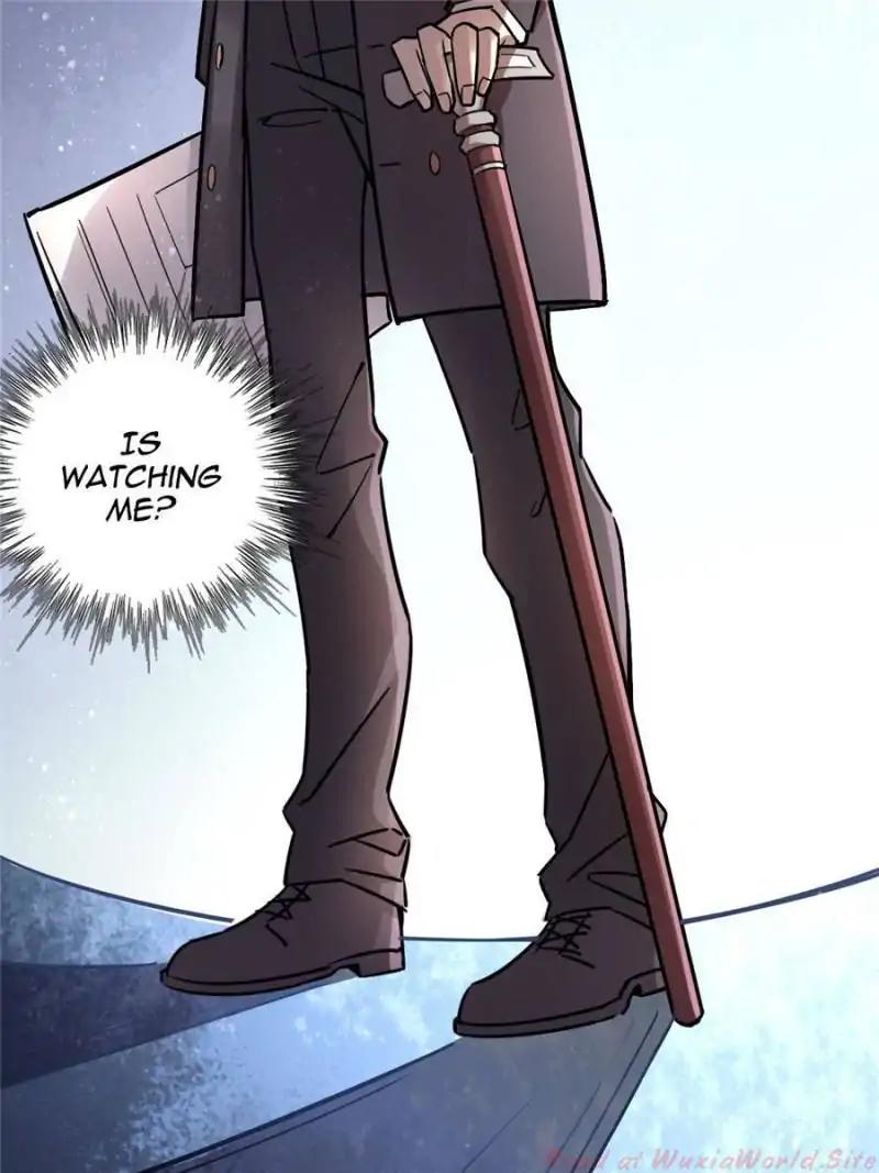 Lord of the Mysteries Chapter 27 page 65 - Chapter 27