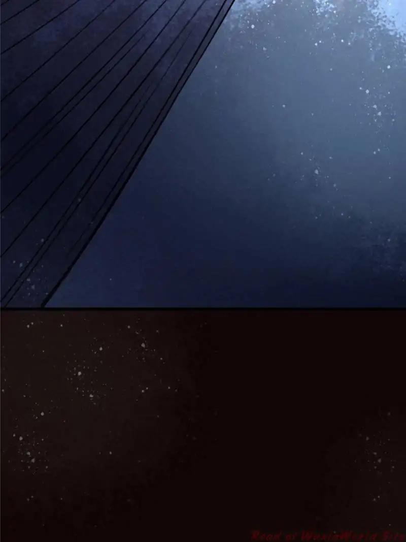 Lord of the Mysteries Chapter 27 page 67 - Chapter 27
