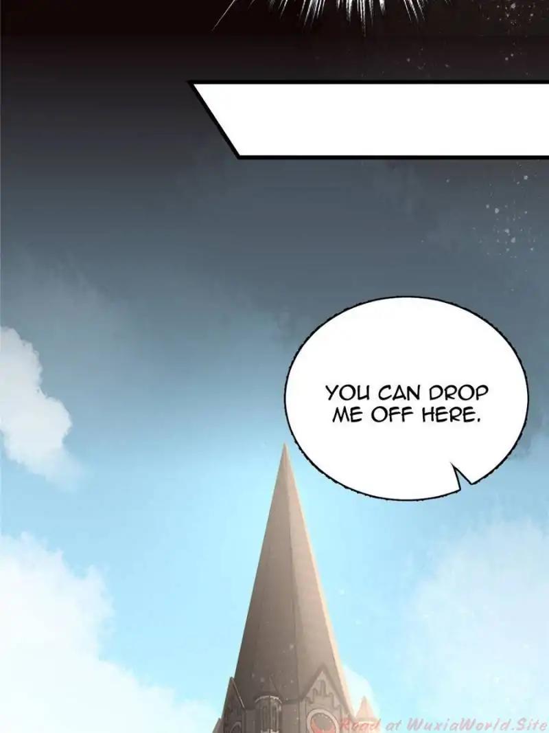 Lord of the Mysteries Chapter 28 page 11 - Chapter 28