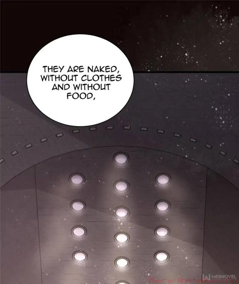 Lord of the Mysteries Chapter 28 page 15 - Chapter 28