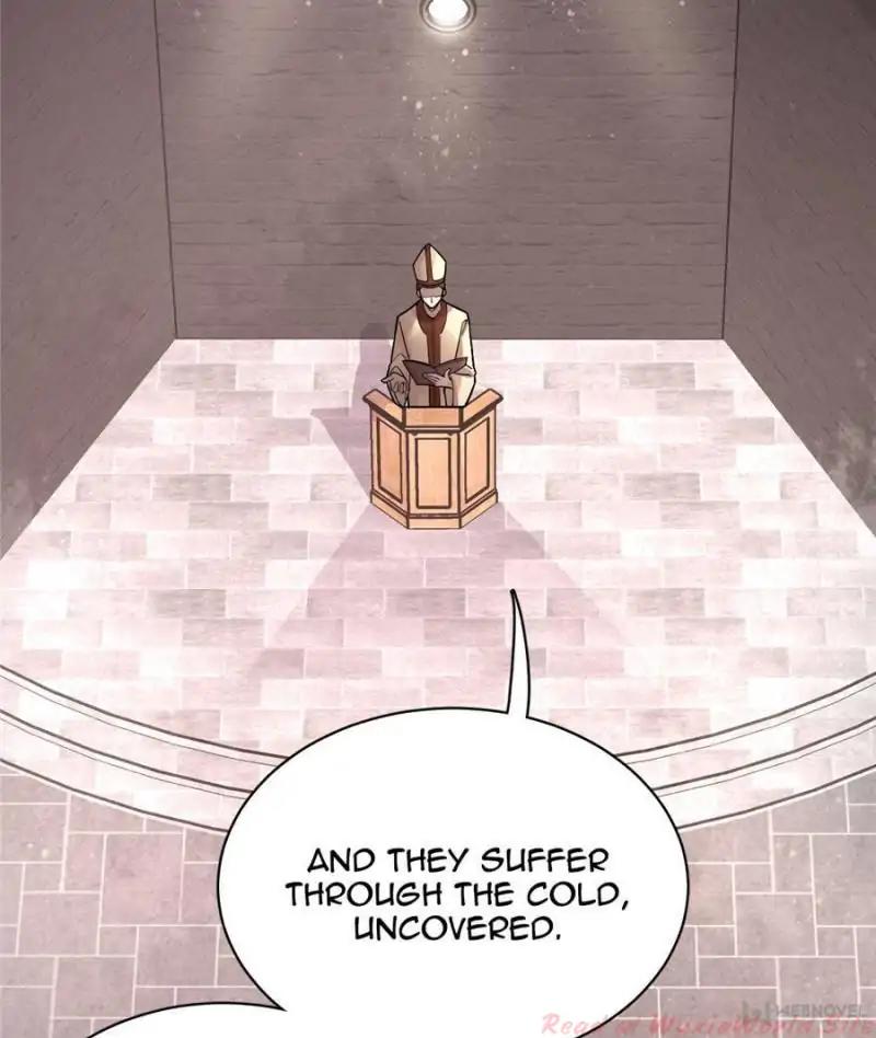 Lord of the Mysteries Chapter 28 page 16 - Chapter 28