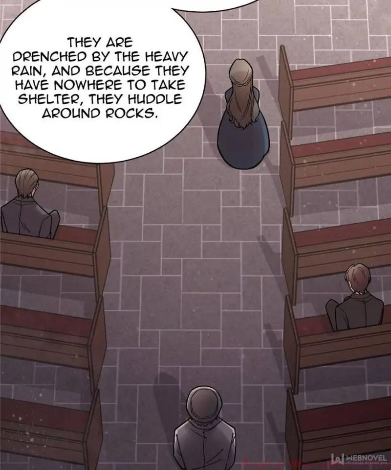 Lord of the Mysteries Chapter 28 page 17 - Chapter 28