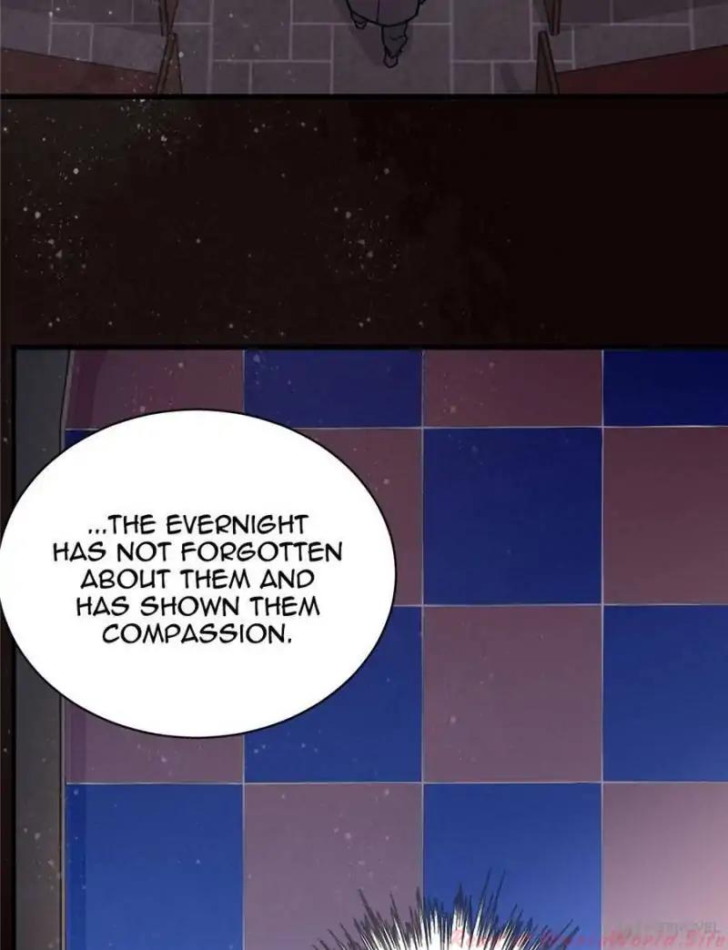 Lord of the Mysteries Chapter 28 page 18 - Chapter 28
