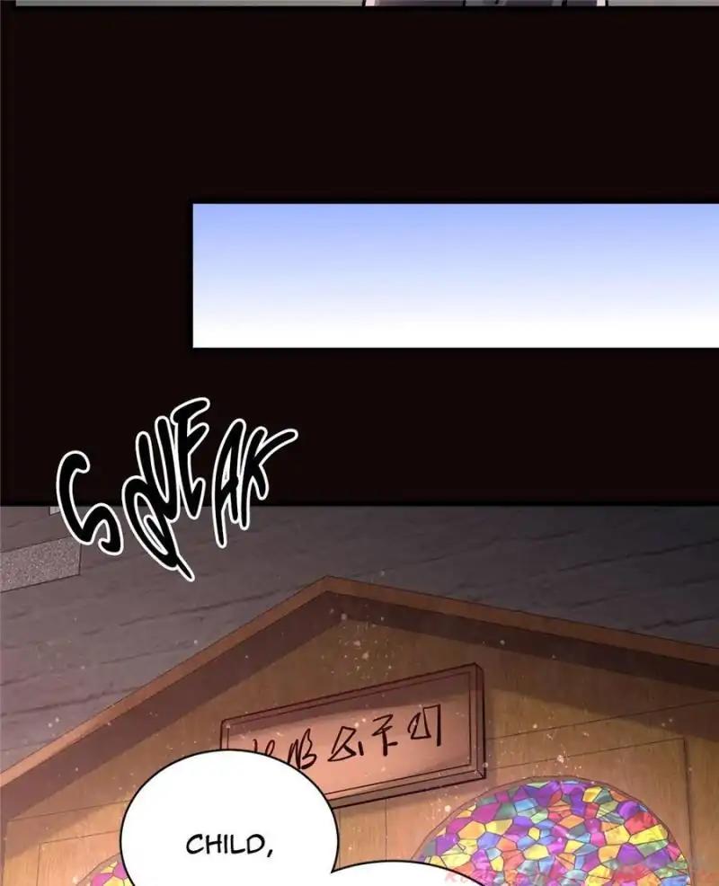 Lord of the Mysteries Chapter 28 page 21 - Chapter 28
